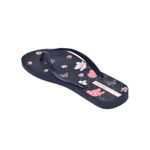 chinelo-ipanema-26571-an508-tras