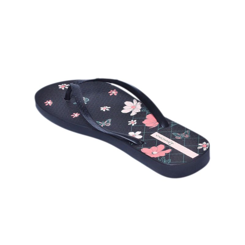 chinelo-ipanema-26571-an508-tras