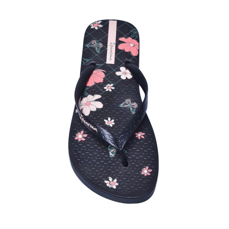 chinelo-ipanema-26571-an508-cima