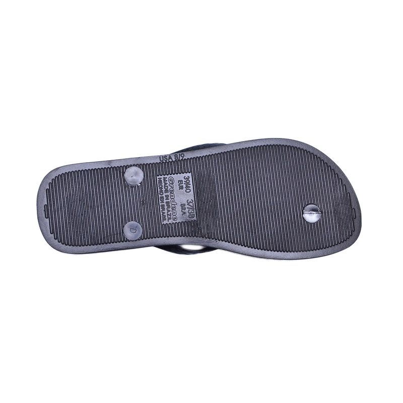 chinelo-ipanema-26571-an508-baixo