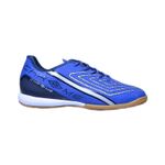 chuteira-umbro-U01FB005004-378-frente