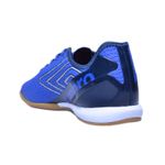 chuteira-umbro-U01FB005004-378-tras