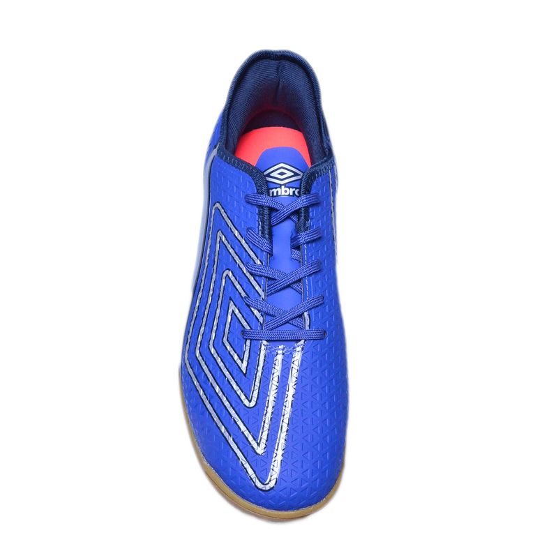 chuteira-umbro-U01FB005004-378-cima