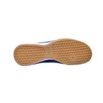 chuteira-umbro-U01FB005004-378-baixo