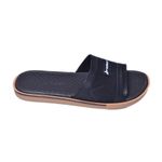 chinelo-rider-11795-at735-frente