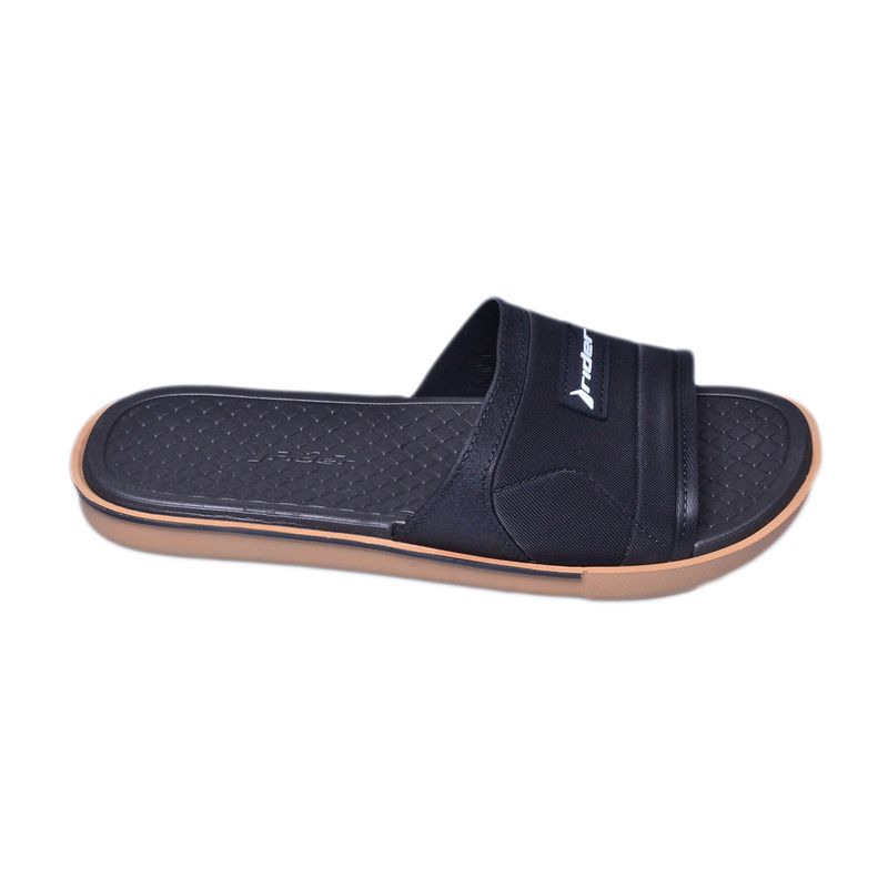 chinelo-rider-11795-at735-frente