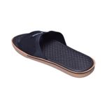 chinelo-rider-11795-at735-tras