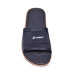 chinelo-rider-11795-at735-cima