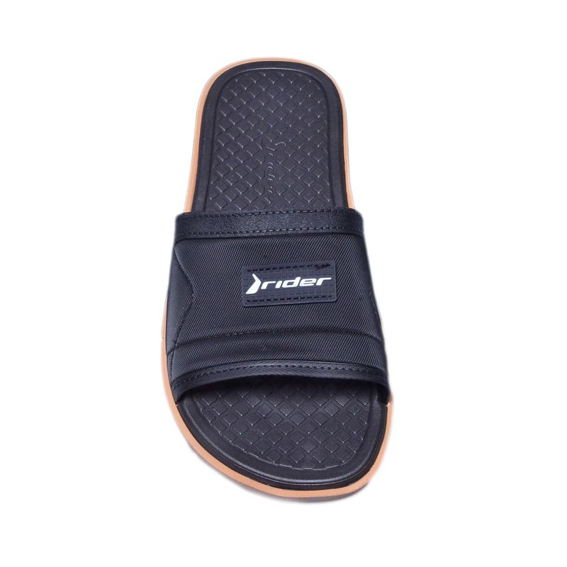 chinelo-rider-11795-at735-cima