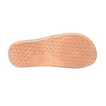 chinelo-rider-11795-at735-baixo
