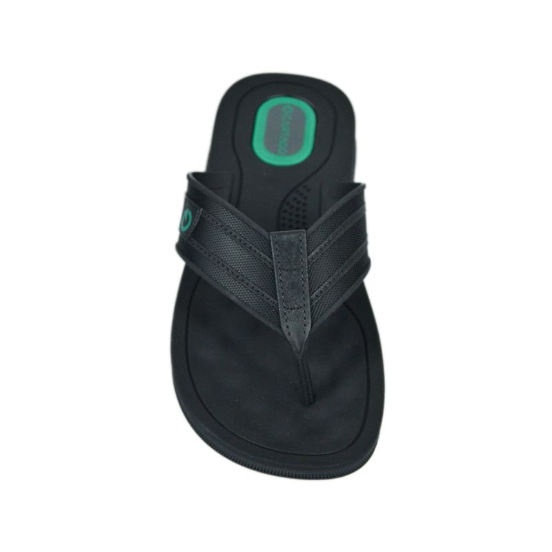chinelo-cartago-12213-at229-cima