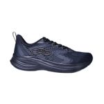 tenis-olympikus-marte-156-frente