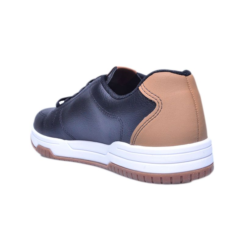 sapatenis-br-sport-2269-102-72828-tras