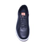 sapatenis-br-sport-2269-102-72828-cima
