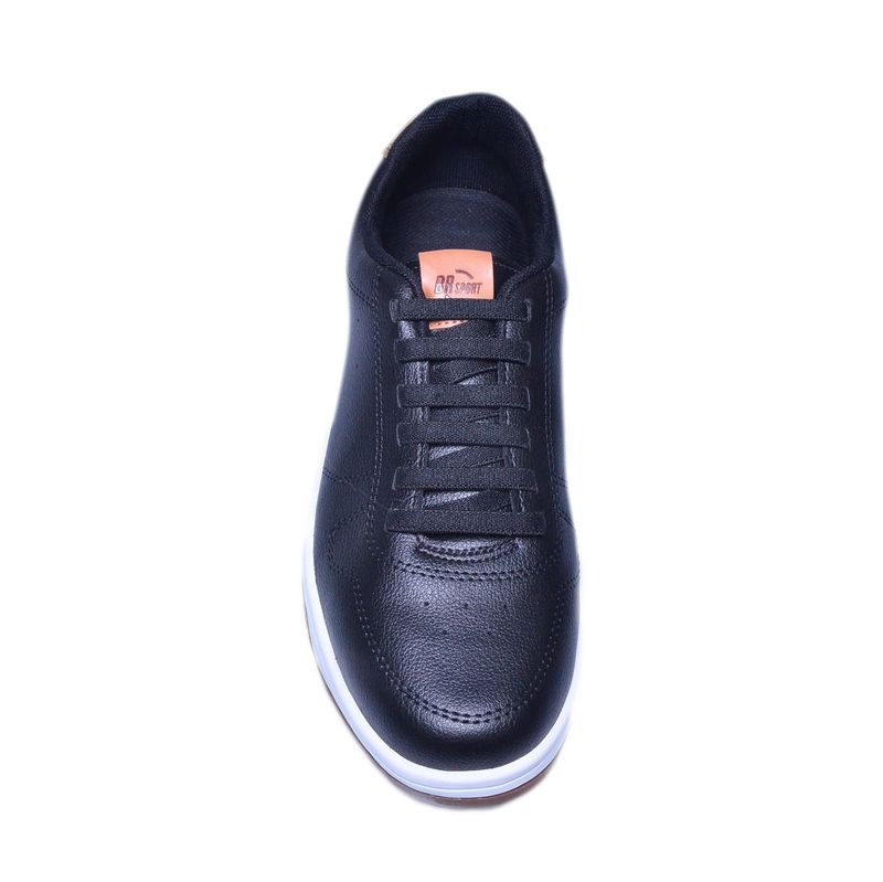 sapatenis-br-sport-2269-102-72828-cima