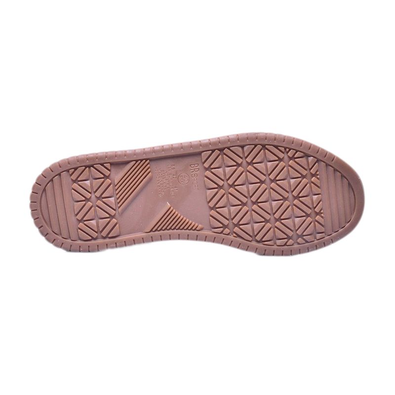 sapatenis-br-sport-2269-102-72828-baixo