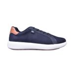 sapatenis-br-sports-2276-201-93912-frente