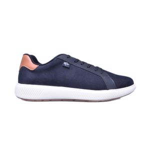 Sapatênis Br Sport Preto Masculino
