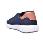 sapatenis-br-sports-2276-201-93912-tras