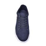 sapatenis-br-sports-2276-201-93912-cima