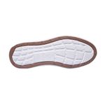 sapatenis-br-sports-2276-201-93912-baixo