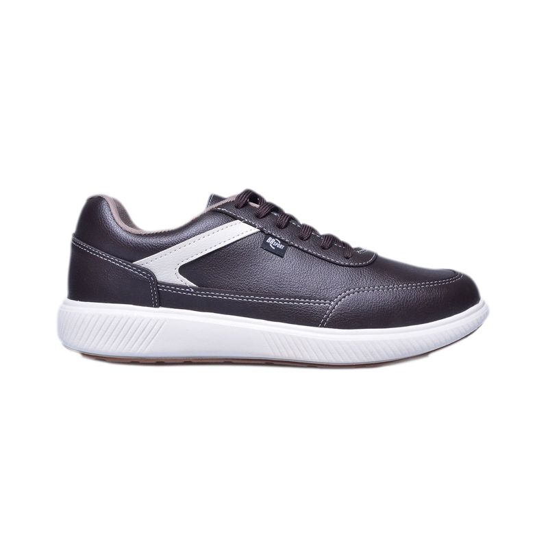 sapatenis-br-sport-2276-203-57758-frente