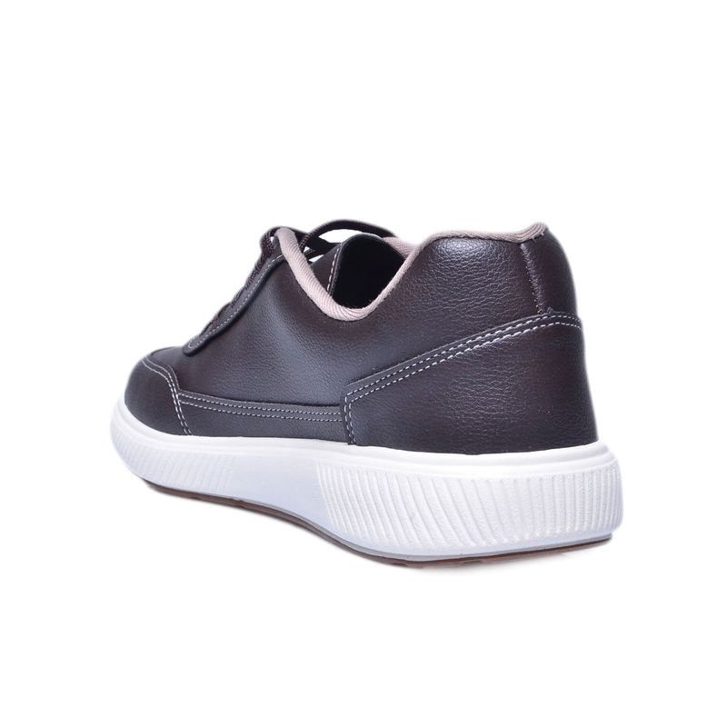 sapatenis-br-sport-2276-203-57758-tras