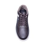 sapatenis-br-sport-2276-203-57758-cima