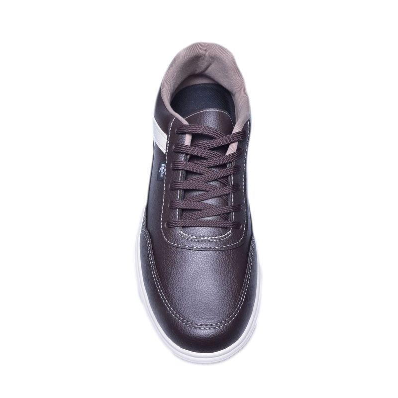 sapatenis-br-sport-2276-203-57758-cima