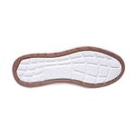 sapatenis-br-sport-2276-203-57758-baixo