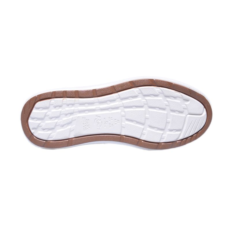 sapatenis-br-sport-2276-203-57758-baixo