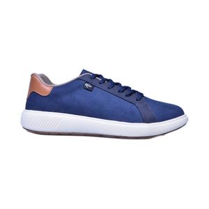 Sapatênis Br Sport Azul Masculino