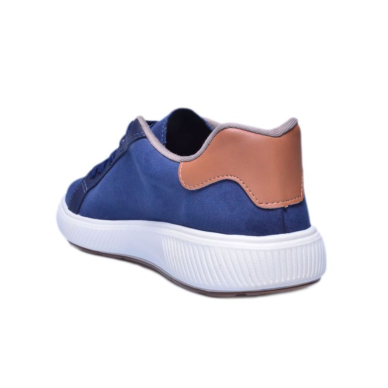 sapatenis-br-sport-2276-201-93914-tras