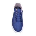 sapatenis-br-sport-2276-201-93914-cima