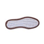 sapatenis-br-sport-2276-201-93914-baixo