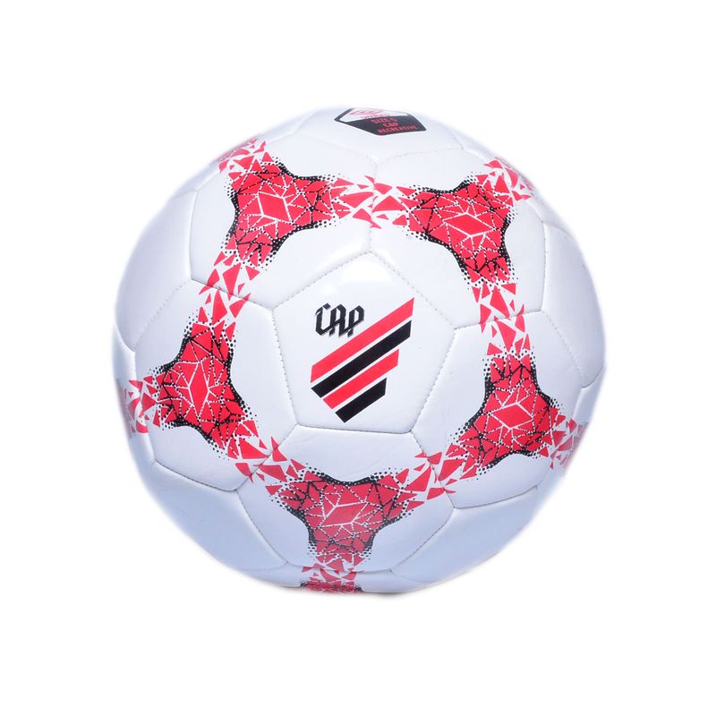 bola-umbro-athletico-u33c00546-241-frente