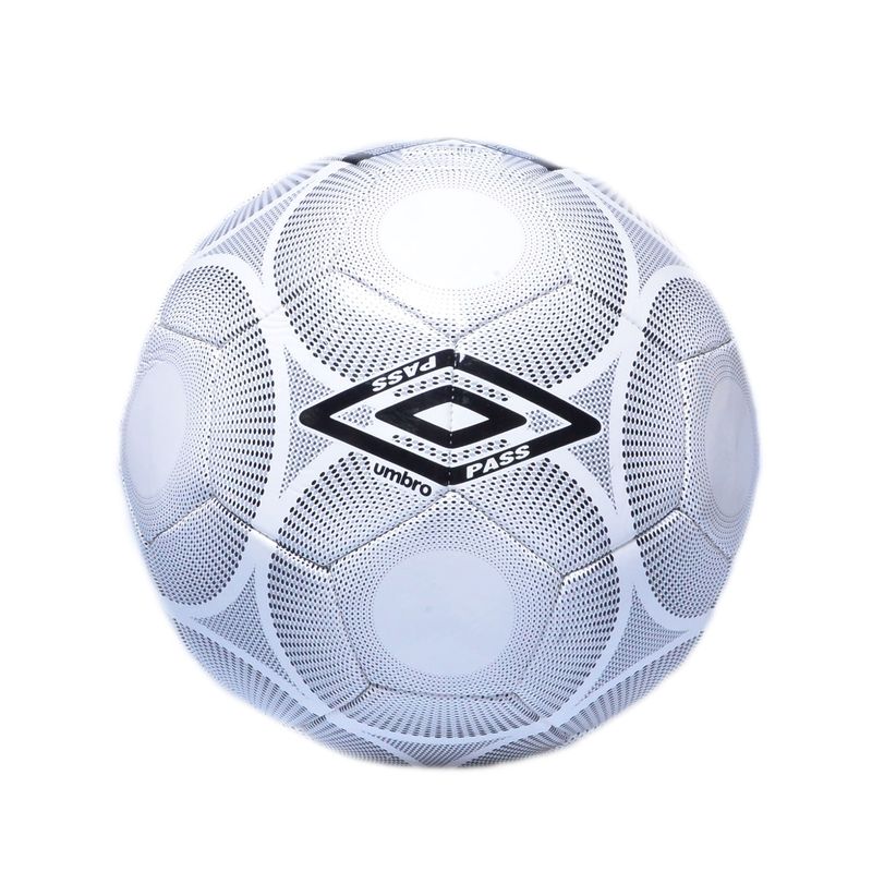 bola-umbro-u23tw00015-181-frente