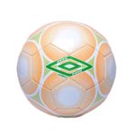 bola-umbro-u23tw00015-656-frente