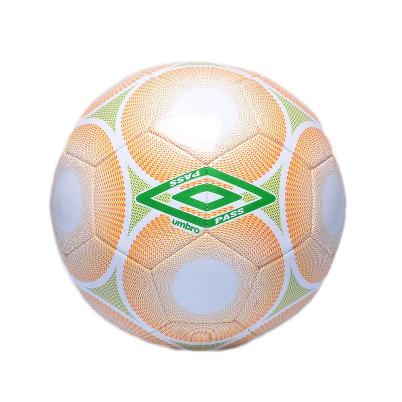 bola-umbro-u23tw00015-656-frente