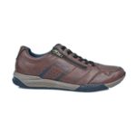 sapatenis-pgd-170808-08-frente
