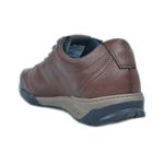sapatenis-pgd-170808-08-tras