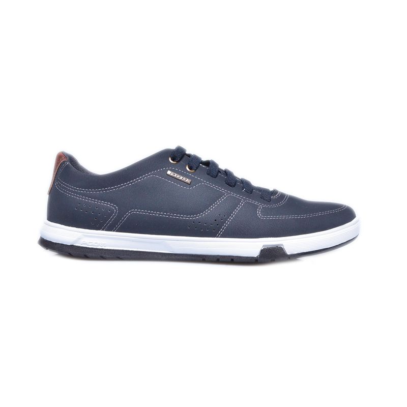sapatenis-pgd-170418-05-frente