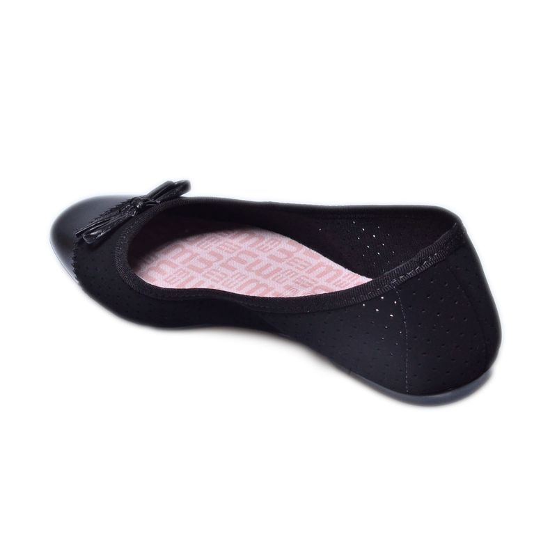 sapatilha-moleca-5729-110-16918-15745-tras