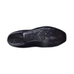 sapatilha-moleca-5729-110-16918-15745-baixo
