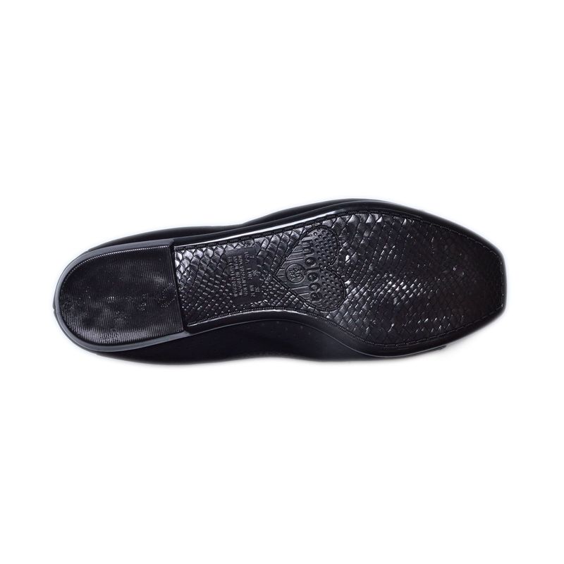 sapatilha-moleca-5729-110-16918-15745-baixo