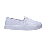 tenis-moleca-5712-323-9569-16072-frente