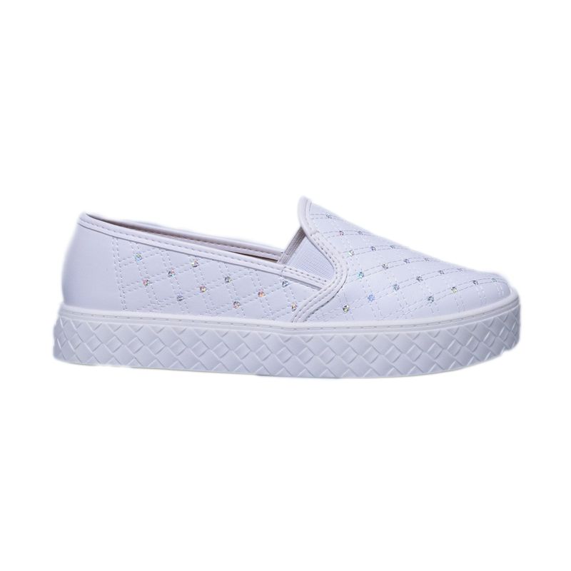 tenis-moleca-5712-323-9569-16072-frente