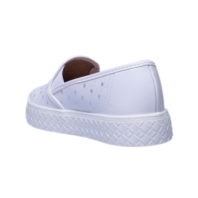 tenis-moleca-5712-323-9569-16072-tras