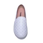 tenis-moleca-5712-323-9569-16072-cima