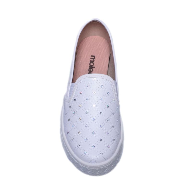tenis-moleca-5712-323-9569-16072-cima